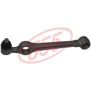 OEM ARM ASSY, SUSPENSION SA1712L