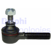 OEM TIE ROD END TA1996