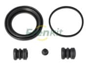 OEM REPAIR KIT, DISC BRAKE 257016