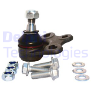 OEM JOINT ASSY, SUSPENSION TC1430