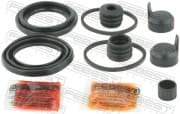 OEM REPAIR KIT, DISC BRAKE 1675906F