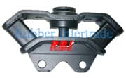 OEM BODY PANNEL, BRACKET ASSY M11440