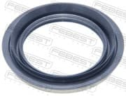 OEM SEAL RING 95HDS57790814X