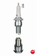 OEM SPARK PLUG B8ES