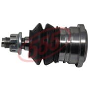 OEM JOINT ASSY,FR U SB3561