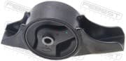 OEM SUPPORT ASSY, ENGINE MOUNTING NMP12RR