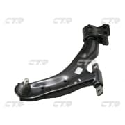 OEM ARM ASSY, SUSPENSION CQKD15R