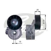 OEM AR-DA TENSIONERS T38477