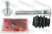 OEM REPAIR KIT, BRAKE MASTER 0274A60FKIT