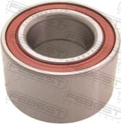 OEM BEARING, HUB DAC40740042