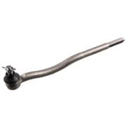 OEM TRACK ROD END ADK88713