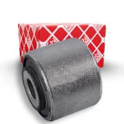 OEM BUSHING, STRUT 22046