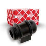 OEM STOPPER BUSHING, DOOR LUGGAGE COMPARTMENT 31008