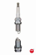 OEM SPARK PLUG IFR5N10