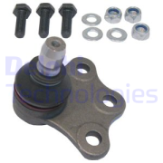 OEM LOWER BALL JOINT TC1311