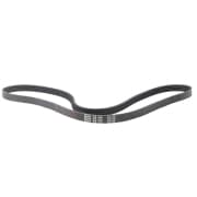 OEM BELT, V 4PK1150