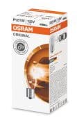 OEM LIGHT BULB 7506