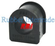 OEM BUSHING, STABILIZER N21WD21E