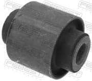 OEM BUSHING, SUSPENSION ARM MAB022