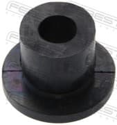 OEM BUSHING, SUSPENSION ARM NAB228