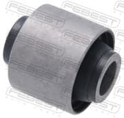 OEM BUSHING, SUSPENSION ARM SABG12R1