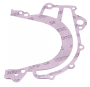 OEM GASKET, WATER BY-PASS PAPER 702419720