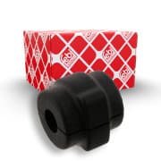 OEM BUSHING, STABILIZER 34258