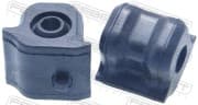 OEM BUSHING, STABILIZER TSBACA38FKIT