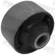 OEM BUSHING, SUSPENSION ARM HAB001