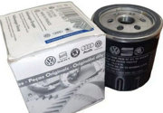 OEM OIL FILTER 047115561F