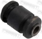 OEM BUSHING, SHOCK ABSORBER TAB439