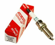 OEM SPARK PLUG SC20HR11 9091901253