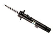 OEM SHOCK ABSORBER FRT/RH BMW E87/116,118,120,130(TUNI 22144263