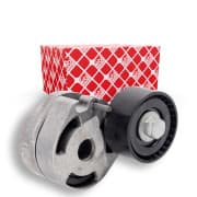 OEM TENSION ROLLER 22779