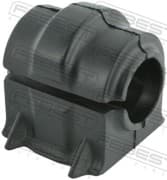 OEM BUSHING, STABILIZER FDSBEXPF