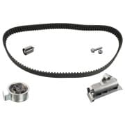 OEM REP. KIT TIMING BELT 21726