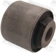 OEM BUSHING, SUSPENSION ARM NAB199