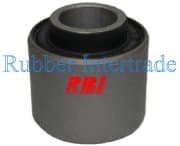 OEM BUSHING, SUSPENSION ARM D256443