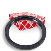 OEM SEAL RING 102041