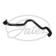 OEM HOSE ASSY, WINDSHIELD WASHER 021647