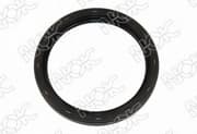 OEM SEAL RING AH3730H0