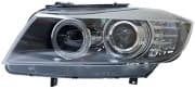 OEM HEADLAMP ASSY 1EL354691011