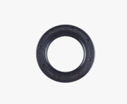 OEM SEAL RING D6239