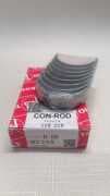 OEM CRANKSHAFT BEARINGS R734A050