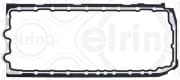 OEM GASKET, CYLINDER HEAD METAL 298130