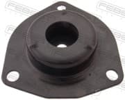 OEM INSULATOR, SHOCK ABSORBER NSS001