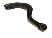 OEM WISHBONE 5Q0505323D