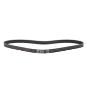 OEM BELT, V 5PK880