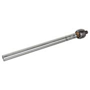 OEM TIE ROD 19935