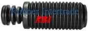 OEM DUST BOOT, SHOCK ABSORBER N14A32F0